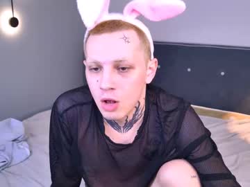 Huge_Baby Chaturbate stream image from January 09, 2025