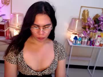 Imdestined_Foryou Chaturbate stream image from January 09, 2025