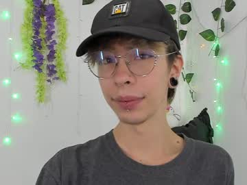 Jakke__ Chaturbate stream image from January 09, 2025