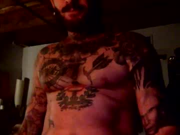 Jay_Cee_607 Chaturbate stream image from January 09, 2025