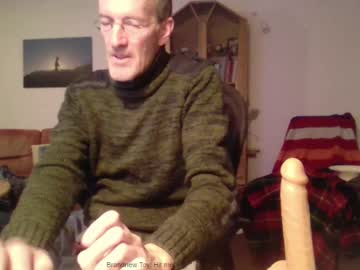 Juka14 Chaturbate stream image from January 09, 2025