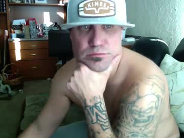 Knut619 Chaturbate stream image from January 09, 2025