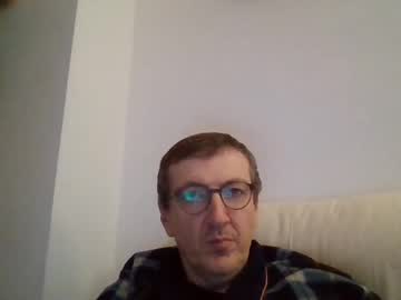 Kolesie7 Chaturbate stream image from January 09, 2025