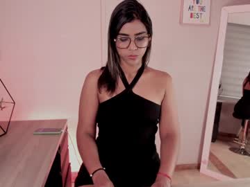 Kylie_Smith20 Chaturbate stream image from January 09, 2025