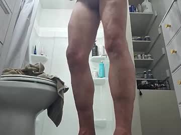 Like2watchuwatchme Chaturbate stream image from January 09, 2025
