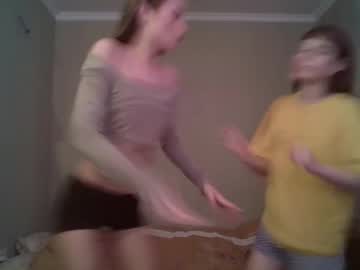 Lina_New Chaturbate stream image from January 09, 2025