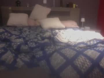 Lunaetsol104 Chaturbate stream image from January 09, 2025