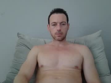 Mameg Chaturbate stream image from January 09, 2025
