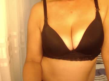 Mariansweet Chaturbate stream image from January 09, 2025