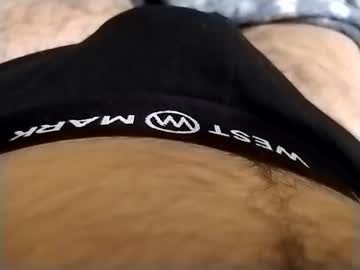 Mi9666 Chaturbate stream image from January 09, 2025