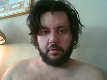 Moaningperson855 Chaturbate stream image from January 09, 2025