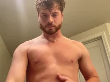 Mrgeekin Chaturbate stream image from January 09, 2025