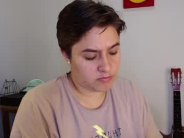 Noah_Blue7 Chaturbate stream image from January 09, 2025