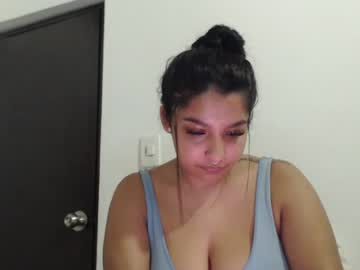 Oriana_Ston Chaturbate stream image from January 09, 2025