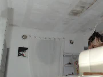 Princes_Ass111 Chaturbate stream image from January 09, 2025