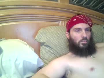 Raidersman757 Chaturbate stream image from January 09, 2025