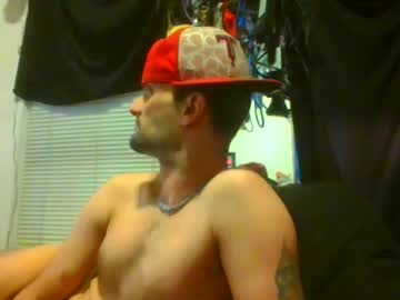 Reepersmokes stream image from January 09, 2025