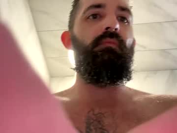 Secret_Time_4_Us Chaturbate stream image from January 09, 2025