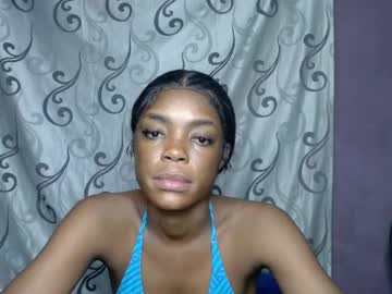 Sexyxbunnyxx Chaturbate stream image from January 09, 2025