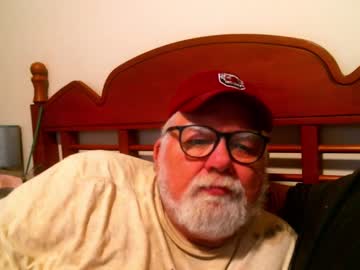 Slydevil_Sc Chaturbate stream image from January 09, 2025
