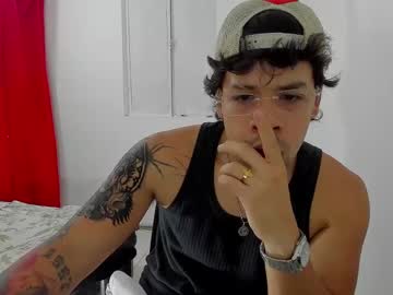 Snakedxck Chaturbate stream image from January 09, 2025