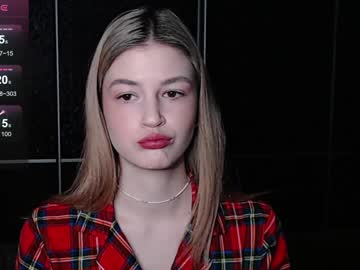 Sophiedavisss Chaturbate stream image from January 09, 2025
