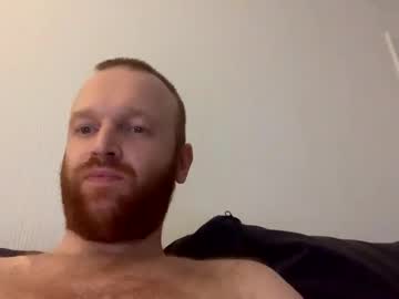 Stevvo89 Chaturbate stream image from January 09, 2025