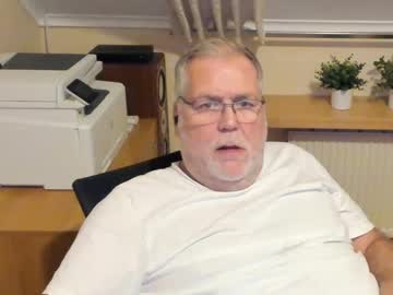 Submalepp Chaturbate stream image from January 09, 2025