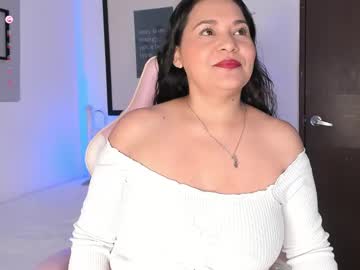 Sweet_Nan_ Chaturbate stream image from January 09, 2025