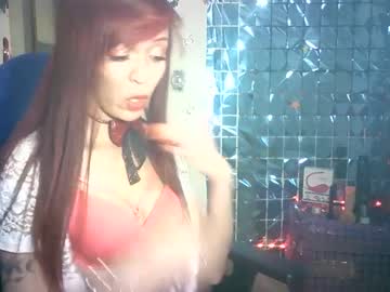 Sweetsin_21 Chaturbate stream image from January 09, 2025