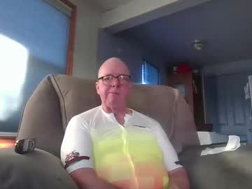 Tacrunner66_ Chaturbate stream image from January 09, 2025
