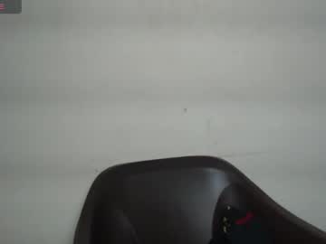Urflirtydoll Chaturbate stream image from January 09, 2025