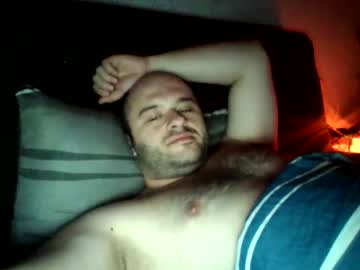11anonymus11 Chaturbate stream image from January 10, 2025