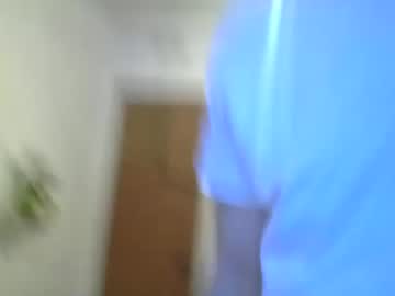 Ajb5187517 Chaturbate stream image from January 10, 2025