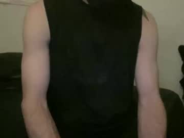 Alphajosh Chaturbate stream image from January 10, 2025
