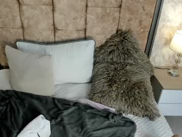 Amatista__Smith Chaturbate stream image from January 10, 2025