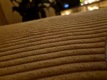 Athleticmale123 Chaturbate stream image from January 10, 2025