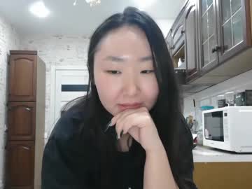 Bea_Angela Chaturbate stream image from January 10, 2025
