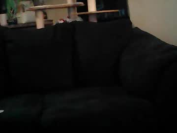 Bisexualfreakyboy Chaturbate stream image from January 10, 2025