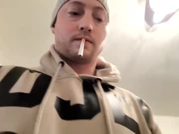 Braazzaaxxx Chaturbate stream image from January 10, 2025