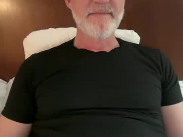 Braselton06 Chaturbate stream image from January 10, 2025