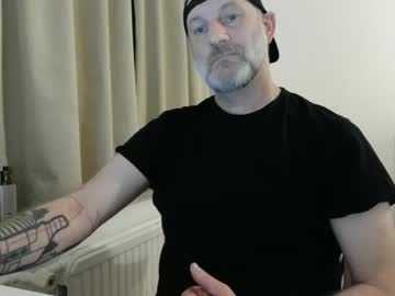 Curman85 Chaturbate stream image from January 10, 2025