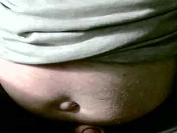 Doby2020 Chaturbate stream image from January 10, 2025