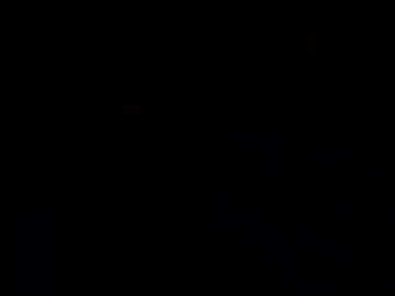 Doug_Funnie Chaturbate stream image from January 10, 2025