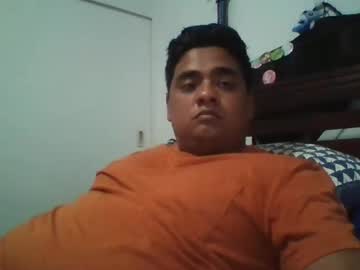 _Feliipeandresx_ Chaturbate stream image from January 10, 2025
