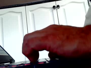 Hardrod4unow Chaturbate stream image from January 10, 2025