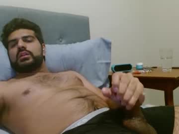 Hotsexdude69 Chaturbate stream image from January 10, 2025