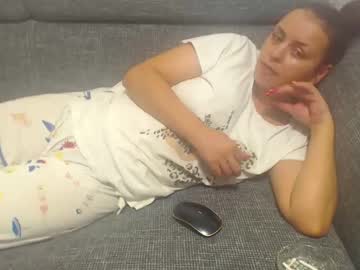 Jessiestar3 Chaturbate stream image from January 10, 2025