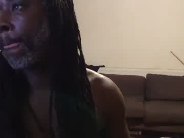 Jonnybassline1 Chaturbate stream image from January 10, 2025