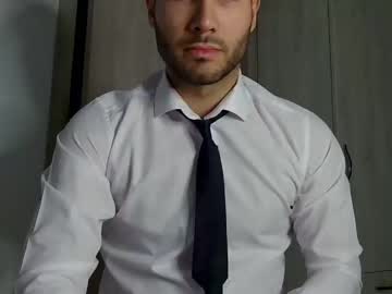 Justynxxx1 Chaturbate stream image from January 10, 2025